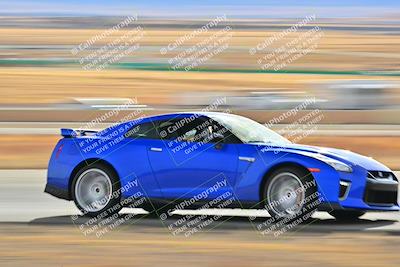 media/Dec-28-2024-Extreme Speed (Sat) [[dd5bc3b342]]/Purple Group/Session 3 (Turns 11 and 12)/